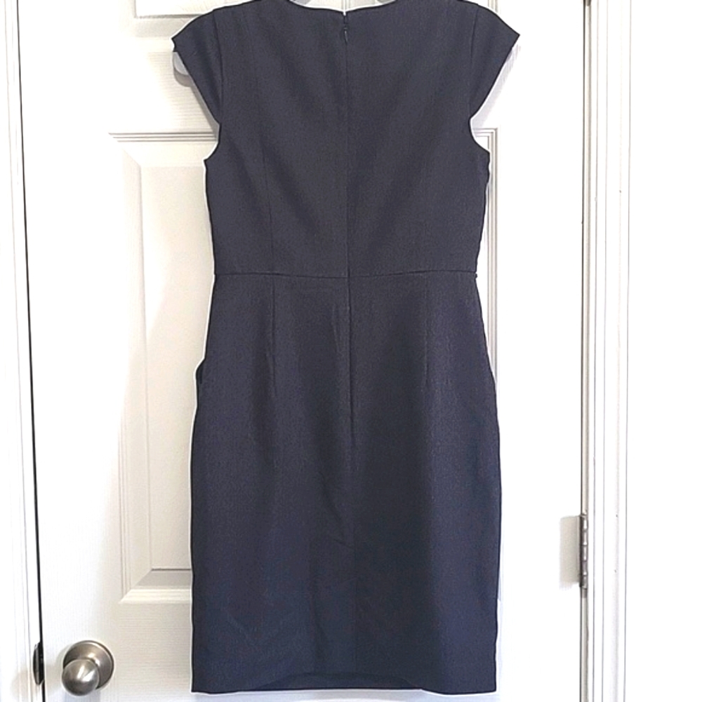 Ann Taylor sheath dress - Picture 7 of 7